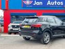 USED 2023 23 MG MG HS 1.5 T-GDI Excite DCT Euro 6 (s/s) 5dr CarPlay+360Camera+Leathr+1ownr