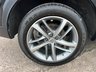 USED 2023 23 MG MG HS 1.5 T-GDI Excite DCT Euro 6 (s/s) 5dr CarPlay+360Camera+Leathr+1ownr