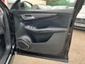 USED 2023 23 MG MG HS 1.5 T-GDI Excite DCT Euro 6 (s/s) 5dr CarPlay+360Camera+Leathr+1ownr