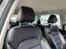 USED 2023 23 MG MG HS 1.5 T-GDI Excite DCT Euro 6 (s/s) 5dr CarPlay+360Camera+Leathr+1ownr