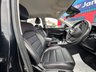 USED 2023 23 MG MG HS 1.5 T-GDI Excite DCT Euro 6 (s/s) 5dr CarPlay+360Camera+Leathr+1ownr