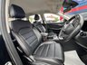 USED 2023 23 MG MG HS 1.5 T-GDI Excite DCT Euro 6 (s/s) 5dr CarPlay+360Camera+Leathr+1ownr
