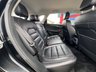 USED 2023 23 MG MG HS 1.5 T-GDI Excite DCT Euro 6 (s/s) 5dr CarPlay+360Camera+Leathr+1ownr