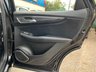 USED 2023 23 MG MG HS 1.5 T-GDI Excite DCT Euro 6 (s/s) 5dr CarPlay+360Camera+Leathr+1ownr