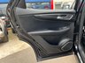 USED 2023 23 MG MG HS 1.5 T-GDI Excite DCT Euro 6 (s/s) 5dr CarPlay+360Camera+Leathr+1ownr