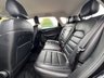 USED 2023 23 MG MG HS 1.5 T-GDI Excite DCT Euro 6 (s/s) 5dr CarPlay+360Camera+Leathr+1ownr