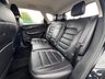 USED 2023 23 MG MG HS 1.5 T-GDI Excite DCT Euro 6 (s/s) 5dr CarPlay+360Camera+Leathr+1ownr
