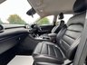 USED 2023 23 MG MG HS 1.5 T-GDI Excite DCT Euro 6 (s/s) 5dr CarPlay+360Camera+Leathr+1ownr