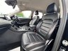 USED 2023 23 MG MG HS 1.5 T-GDI Excite DCT Euro 6 (s/s) 5dr CarPlay+360Camera+Leathr+1ownr