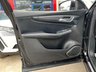 USED 2023 23 MG MG HS 1.5 T-GDI Excite DCT Euro 6 (s/s) 5dr CarPlay+360Camera+Leathr+1ownr