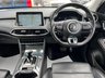 USED 2023 23 MG MG HS 1.5 T-GDI Excite DCT Euro 6 (s/s) 5dr CarPlay+360Camera+Leathr+1ownr