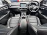 USED 2023 23 MG MG HS 1.5 T-GDI Excite DCT Euro 6 (s/s) 5dr CarPlay+360Camera+Leathr+1ownr