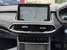 USED 2023 23 MG MG HS 1.5 T-GDI Excite DCT Euro 6 (s/s) 5dr CarPlay+360Camera+Leathr+1ownr