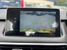 USED 2023 23 MG MG HS 1.5 T-GDI Excite DCT Euro 6 (s/s) 5dr CarPlay+360Camera+Leathr+1ownr