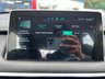 USED 2023 23 MG MG HS 1.5 T-GDI Excite DCT Euro 6 (s/s) 5dr CarPlay+360Camera+Leathr+1ownr