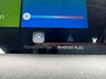 USED 2023 23 MG MG HS 1.5 T-GDI Excite DCT Euro 6 (s/s) 5dr CarPlay+360Camera+Leathr+1ownr