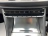 USED 2023 23 MG MG HS 1.5 T-GDI Excite DCT Euro 6 (s/s) 5dr CarPlay+360Camera+Leathr+1ownr