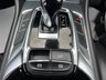 USED 2023 23 MG MG HS 1.5 T-GDI Excite DCT Euro 6 (s/s) 5dr CarPlay+360Camera+Leathr+1ownr