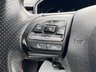 USED 2023 23 MG MG HS 1.5 T-GDI Excite DCT Euro 6 (s/s) 5dr CarPlay+360Camera+Leathr+1ownr