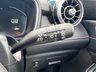 USED 2023 23 MG MG HS 1.5 T-GDI Excite DCT Euro 6 (s/s) 5dr CarPlay+360Camera+Leathr+1ownr