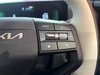 USED 2025 75 KIA SPORTAGE 1.6 T-GDi GT-Line SUV 5dr Petrol DCT Euro 6 (s/s) (147 bhp) 18" Alloys. HUGE HUGE Spec.