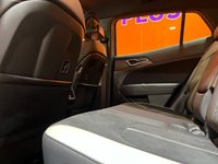 USED 2025 75 KIA SPORTAGE 1.6 T-GDi GT-Line SUV 5dr Petrol DCT Euro 6 (s/s) (147 bhp) 18" Alloys. HUGE HUGE Spec.