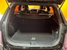 USED 2025 75 KIA SPORTAGE 1.6 T-GDi GT-Line SUV 5dr Petrol DCT Euro 6 (s/s) (147 bhp) 18" Alloys. HUGE HUGE Spec.