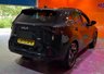 USED 2025 75 KIA SPORTAGE 1.6 T-GDi GT-Line SUV 5dr Petrol DCT Euro 6 (s/s) (147 bhp) 18" Alloys. HUGE HUGE Spec.