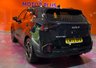 USED 2025 75 KIA SPORTAGE 1.6 T-GDi GT-Line SUV 5dr Petrol DCT Euro 6 (s/s) (147 bhp) 18" Alloys. HUGE HUGE Spec.