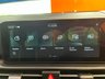USED 2025 75 KIA SPORTAGE 1.6 T-GDi GT-Line SUV 5dr Petrol DCT Euro 6 (s/s) (147 bhp) 18" Alloys. HUGE HUGE Spec.