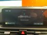 USED 2025 75 KIA SPORTAGE 1.6 T-GDi GT-Line SUV 5dr Petrol DCT Euro 6 (s/s) (147 bhp) 18" Alloys. HUGE HUGE Spec.