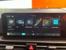 USED 2025 75 KIA SPORTAGE 1.6 T-GDi GT-Line SUV 5dr Petrol DCT Euro 6 (s/s) (147 bhp) 18" Alloys. HUGE HUGE Spec.