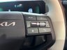 USED 2025 75 KIA SPORTAGE 1.6 T-GDi GT-Line SUV 5dr Petrol DCT Euro 6 (s/s) (147 bhp) 18" Alloys. HUGE HUGE Spec.