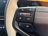 USED 2025 75 KIA SPORTAGE 1.6 T-GDi GT-Line SUV 5dr Petrol DCT Euro 6 (s/s) (147 bhp) 18" Alloys. HUGE HUGE Spec.