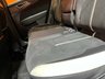 USED 2025 75 KIA SPORTAGE 1.6 T-GDi GT-Line SUV 5dr Petrol DCT Euro 6 (s/s) (147 bhp) 18" Alloys. HUGE HUGE Spec.