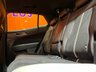 USED 2025 75 KIA SPORTAGE 1.6 T-GDi GT-Line SUV 5dr Petrol DCT Euro 6 (s/s) (147 bhp) 18" Alloys. HUGE HUGE Spec.