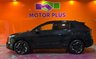 USED 2025 75 KIA SPORTAGE 1.6 T-GDi GT-Line SUV 5dr Petrol DCT Euro 6 (s/s) (147 bhp) 18" Alloys. HUGE HUGE Spec.