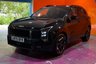 USED 2025 75 KIA SPORTAGE 1.6 T-GDi GT-Line SUV 5dr Petrol DCT Euro 6 (s/s) (147 bhp) 18" Alloys. HUGE HUGE Spec.