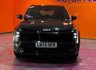 USED 2025 75 KIA SPORTAGE 1.6 T-GDi GT-Line SUV 5dr Petrol DCT Euro 6 (s/s) (147 bhp) 18" Alloys. HUGE HUGE Spec.