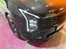 USED 2025 75 KIA SPORTAGE 1.6 T-GDi GT-Line SUV 5dr Petrol DCT Euro 6 (s/s) (147 bhp) 18" Alloys. HUGE HUGE Spec.