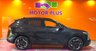 USED 2025 75 KIA SPORTAGE 1.6 T-GDi GT-Line SUV 5dr Petrol DCT Euro 6 (s/s) (147 bhp) 18" Alloys. HUGE HUGE Spec.