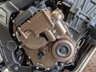 USED 2025 25 HONDA CB650R E CLUTCH. 2025. SERVICED. TRACKER. LOVELY TIDY BIKE SERVICED