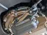 USED 2025 25 HONDA CB650R E CLUTCH. 2025. SERVICED. TRACKER. LOVELY TIDY BIKE SERVICED