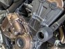 USED 2025 25 HONDA CB650R E CLUTCH. 2025. SERVICED. TRACKER. LOVELY TIDY BIKE SERVICED