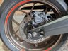 USED 2025 25 HONDA CB650R E CLUTCH. 2025. SERVICED. TRACKER. LOVELY TIDY BIKE SERVICED