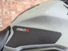 USED 2025 25 HONDA CB650R E CLUTCH. 2025. SERVICED. TRACKER. LOVELY TIDY BIKE SERVICED