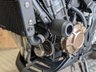 USED 2025 25 HONDA CB650R E CLUTCH. 2025. SERVICED. TRACKER. LOVELY TIDY BIKE SERVICED