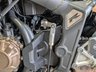 USED 2025 25 HONDA CB650R E CLUTCH. 2025. SERVICED. TRACKER. LOVELY TIDY BIKE SERVICED