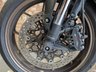 USED 2025 25 HONDA CB650R E CLUTCH. 2025. SERVICED. TRACKER. LOVELY TIDY BIKE SERVICED