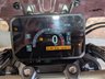 USED 2025 25 HONDA CB650R E CLUTCH. 2025. SERVICED. TRACKER. LOVELY TIDY BIKE SERVICED
